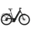 Riese and Muller Nevo4 GT Vario HS eBike Dark Grey Matt